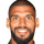 Willian Maranhão