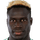 Aliou Badji