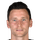Łukasz Grzeszczyk