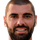 جورجي جورجييف