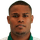 Nathan Mendes