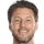 Harry Arter