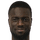 Naby Sarr