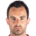 Joe Lewis