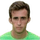 Samuel Howes