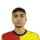 Cengizhan Sen