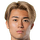 Keito Nakamura