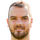 Damir Ljuljanović