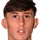 Alessio Rasi