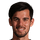 Aria Jasuru Hasegawa
