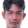 Thammayut Tonkham