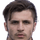 Luca Mosti
