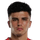 Alexandre azevedo