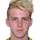 Radek krivanek