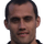 Facundo Omar Laumann