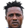 Femi Balogun