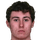 Kian Leavy