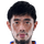 Peerapong Pichitchotirat