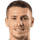 Raul Florucz