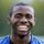 Fabrice Muamba
