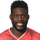 Christopher Mfuyi