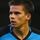 Andras Stieber