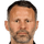 Ryan Giggs