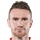 Muris Mešanovič