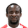 Seydou Doumbia