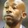 Paulo Wanchope