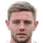 Sam Finley