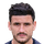Anthony O'Connor