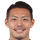 Junya Suzuki