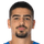 Tarik·Gözüsirin