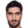 Ahmed Ibrahim
