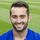 Sam Hird