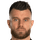 Quentin Westberg