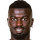 M'Baye Niang