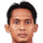 Hendro Siswanto