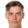 Wille Jakobsson