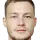 Vladislav Bragin