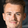 Lukas riedmann