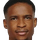 Paul Omo Mukairu