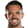 Дэнни Ингс