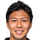 Yuichi Maruyama