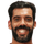 Bruno Simao