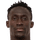 Dognimani Yacouba Silue