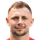 Lucas Hermes