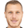 Saša Marjanović