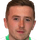 Ronan Doherty